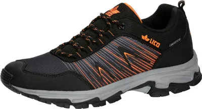 Produktbild von Outdoorschuh Gander 44