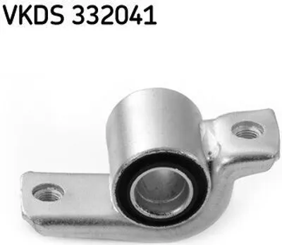 Produktbild von Lagerung Lenker für ALFA ROMEO 147 (937) VKDS 332041 SKF