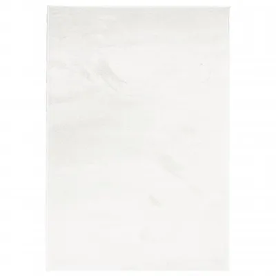 Immagine prodotto di Tappeto OVIEDO a Pelo Corto Crema 160x230 cm