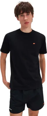 Obrázek produktu pro Tričko Ellesse SHV20112-BLK pro Pánské