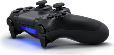 Produktbild von PS4 Dualshock Joypad Wireless Controller-camouflag