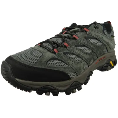 Produktbild von Merrell Moab 3 GTX Herren Wanderschuhe Schuhe Outdoor Sneaker J036263