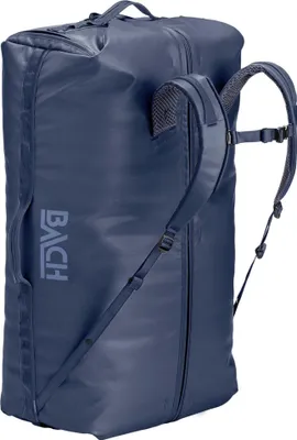 Produktbild von Dr. Expedition 90L - Reisetasche (midnight blue)