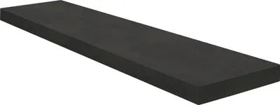 Produktbild von Steckboard 0521/90