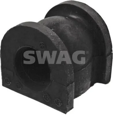 Produktbild von SWAG 85 94 2038 Lagerung Stabilisator Stabigummi Vorne für HONDA Accord VII Limousine (CL, CN) ACCORD VII (CM)
