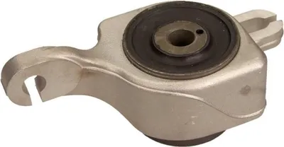 Produktbild von Lagerung Lenker passend für MERCEDES-BENZ R-Klasse (W251, V251) Vorne Links Unten 72-3471 MAXGEAR