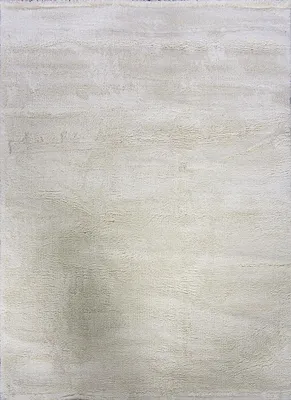 Immagine prodotto di Tappeto moderno 80x150 COALINGA 1 - bianco