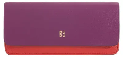 Obrázok produktu pre DuDu Tašky 534502812