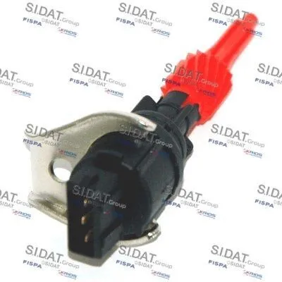 Produktbild von FISPA Drehzahlsensor 83.555 für VW Golf IV Schrägheck (1J1)