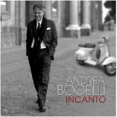 Produktbild von Incanto