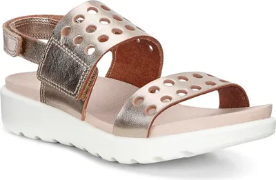 Produktbild von Ecco ECCO FAY GOLD GOLD 39