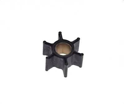 Produktbild von Wasserpumpenlaufrad JOHNSON EVINRUDE MARINE Wasserpumpenlaufrad 386084