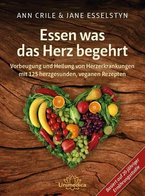 Immagine prodotto di Essen was das Herz begehrt