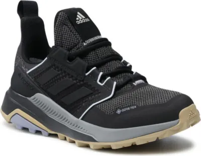 Zdjęcie produktu dla Adidas Buty FX4695