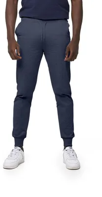 Produktbild von Leone Urban Herren-Sporthose