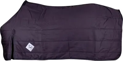 Immagine prodotto di Premiere Sotto il tappeto Blu 175-130 cm Blu 175-130 cm