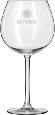Image de Verre à vin So'Vive