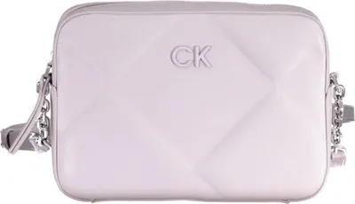 Obrázek produktu pro Kabelky Calvin Klein k60k610767