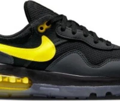 Produktbild von Nike Schuhe Air Max Motif NN GS, DZ2765001