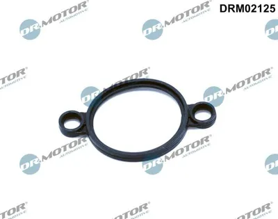 Zdjęcie produktu dla Uszczelka Zaworu Bmw 5 E60