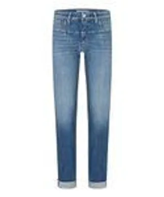 Produktbild von Cambio (7) Pearlie, light cozy used 5187 5187 44