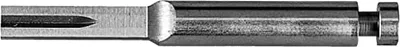 Produktbild von FEIN Stempel, VE 2 St, Art.Nr. 63602049040