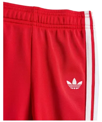 Immagine prodotto di Set sportivo Adidas SST TS da Donna
