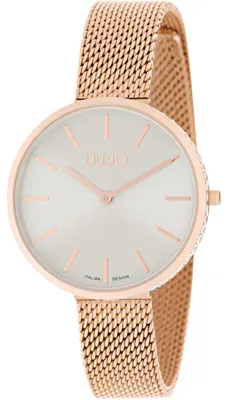 Image de Glamour Globe TLJ1376