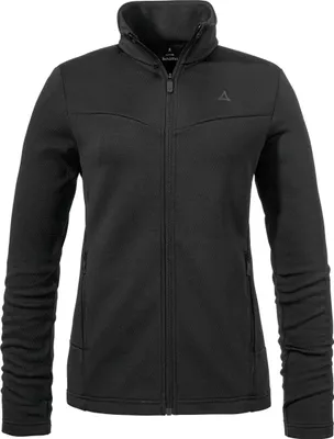 Produktbild von Schöffel 7555-627 36, Weiblich, Erwachsener, Schwarz