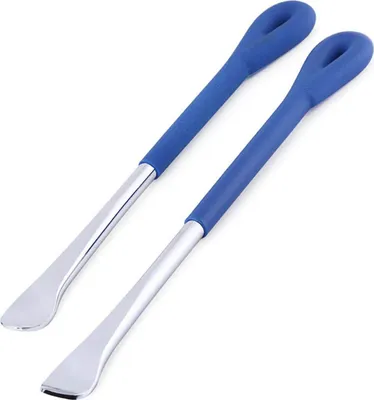 Obrázok produktu pre Nástroj na páky pneumatík, lyžica na páky pneumatík, nástroj na výmenu pneumatík, nástroj na opravu motocyklov, nástroj na opravu bicyklov