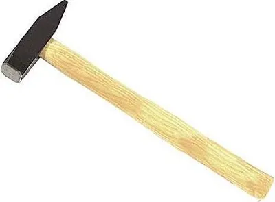 Image de Marteau de table 300 g.