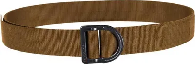 Produktbild von Pentagon Tactical 2.0 Gürtel Braun M Braun M