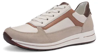 Produktbild von Sneaker Osaka 42