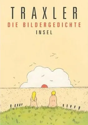 Image de Die Bildergedichte