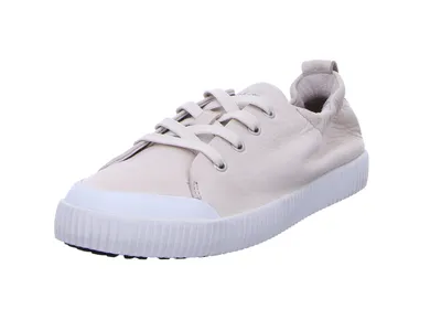 Produktbild von Blackstone Low Sneaker Beige 37