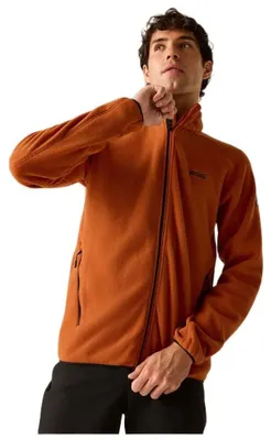 Obrázok produktu pre Regatta Hadfield Fleecejacke Herren