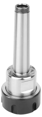 Produktbild von MTB2 ER25 MT2 Kegelschaft Spannzangenfutter CNC Fräser Werkzeughalter M10 Gewinde
