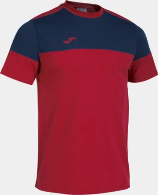 Image de Joma Maillot de Handball CREW V T-SHIRT