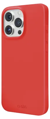 Produktbild von Instinct Hülle für iPhone 16 Pro