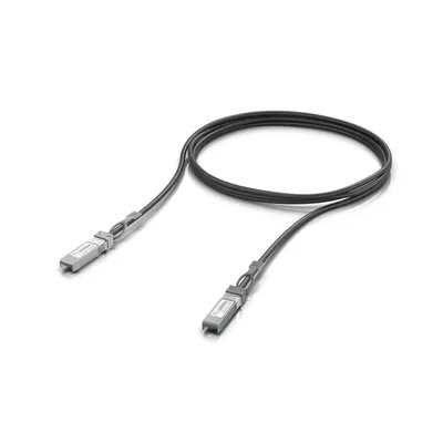 Immagine prodotto di UniFi Direktanschlusskabel 10Gbps 3m