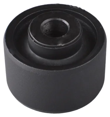Immagine prodotto di Cuscinetto, ammortizzatore TEDGUM TED54185