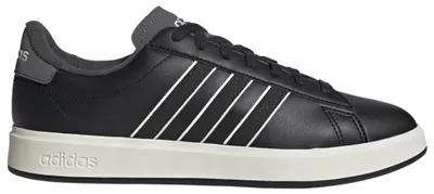 Immagine prodotto di Scarpe da ginnastica Adidas da uomo - 42