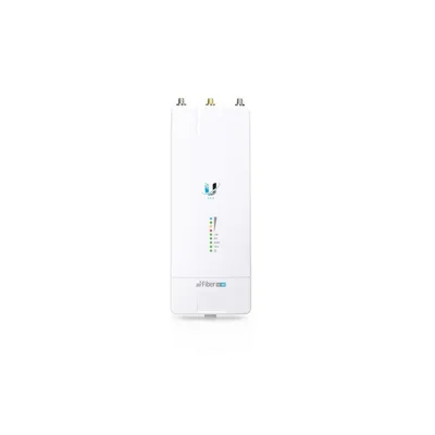 Produktbild von Ubiquiti airFiber AF-5XHD - Wireless Bridge