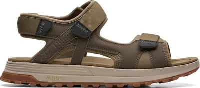 Obrázek produktu pro Clarks pro dospělé