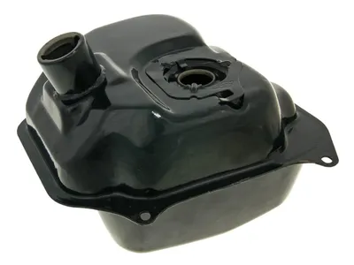 Obrázok produktu pre Fuel Tank Metal