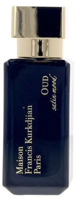 Obrázok produktu pre OUD SATIN MOOD, parfumová voda, 35 ml