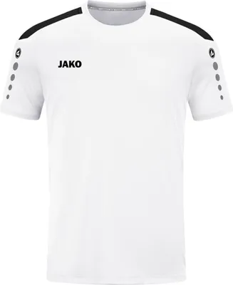 Image de T-shirt Jako Power 4223000