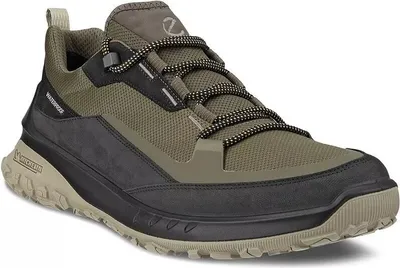 Zdjęcie produktu dla Buty Ecco Ult trn Low 82425456665