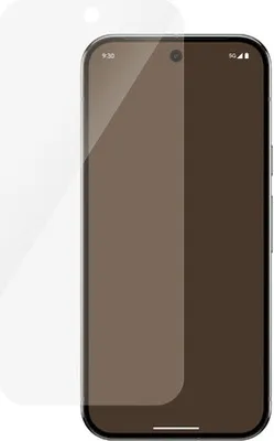 Produktbild von PanzerGlass ® Displayschutz Google Pixel 9 Pro XL | Ultra-Wide Fit, Google, Google - Pixel 9 Pro XL, Trockene Anwendung, Kratzresistent, Schockresistent, Transparent, 1 Stück(e)