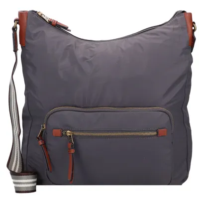Zdjęcie produktu dla camel active Bari torba na ramię 30 cm
